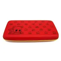 Nintendo Switch - Video Game Accessories - Pouch - Fate/Extella: The Umbral Star