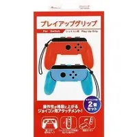 Nintendo Switch - Video Game Accessories - Joy-Con