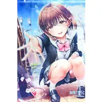 PlayStation 4 - Seifuku Kanojo