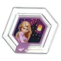 WiiU - Video Game Accessories - Disney INFINITY