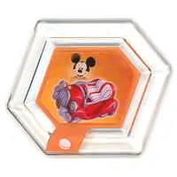 WiiU - Video Game Accessories - Disney INFINITY