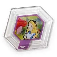 WiiU - Video Game Accessories - Disney INFINITY