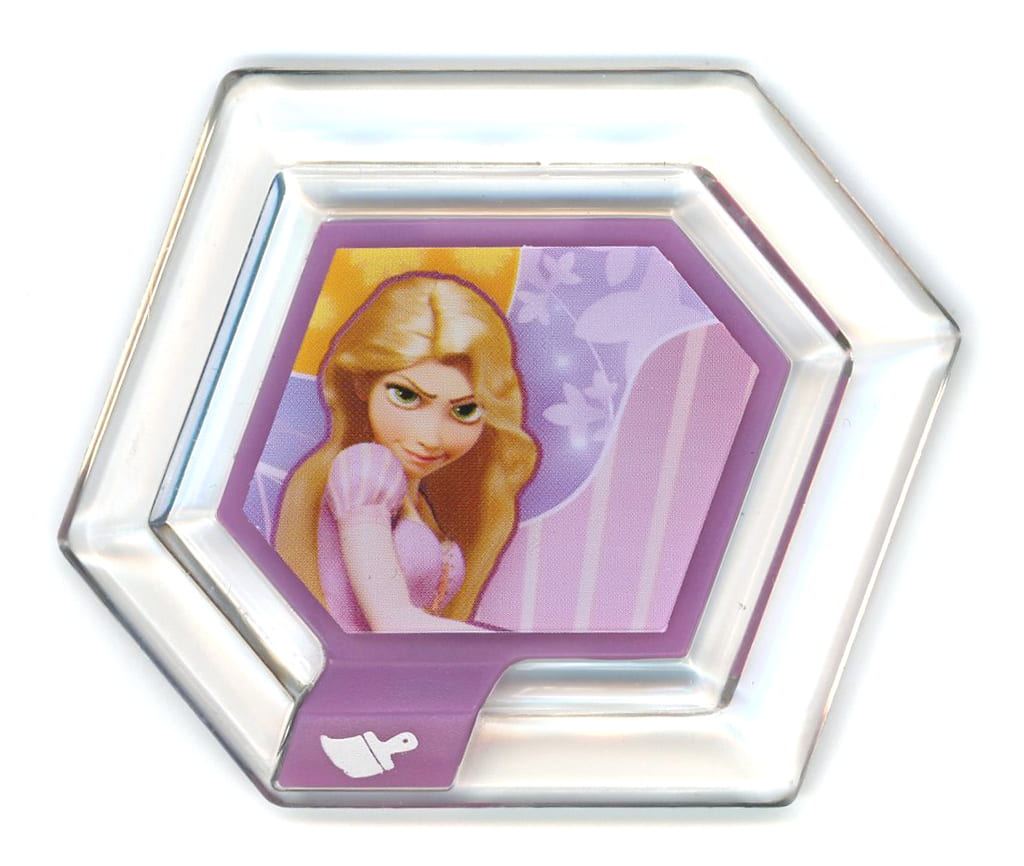 WiiU - Video Game Accessories - Disney INFINITY