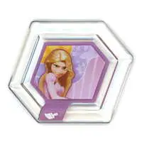 WiiU - Video Game Accessories - Disney INFINITY
