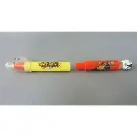 Nintendo DS - Touch pen - Video Game Accessories - Inazuma Eleven Series