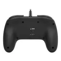 PlayStation 5 - Game Controller - Video Game Accessories (北米版 ファイティングコマンダー OCTA)