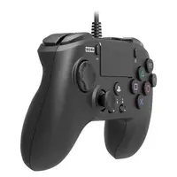 PlayStation 5 - Game Controller - Video Game Accessories (北米版 ファイティングコマンダー OCTA)