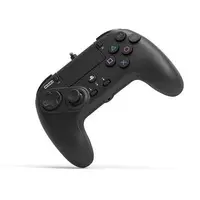 PlayStation 5 - Game Controller - Video Game Accessories (北米版 ファイティングコマンダー OCTA)