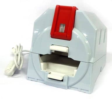 Wii - Video Game Accessories - Yu-Gi-Oh! Series