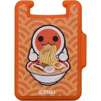 Nintendo Switch - Case - Video Game Accessories - Taiko no Tatsujin