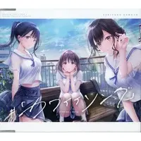 PlayStation 4 - Seifuku Kanojo