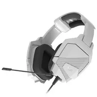 PlayStation 4 - Headset - Video Game Accessories (ゲーミングヘッドセット AIR ULTIMATE)