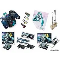 PlayStation 3 - Video Game Accessories - Hatsune Miku Project DIVA