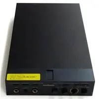 Video Game Accessories (LaserKaraoke カラオケパック[PAC-K1](箱説なし))