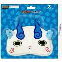 Nintendo 3DS - Pouch - Video Game Accessories - Yo-kai Watch