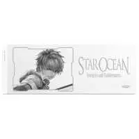 PlayStation 4 - Video Game Accessories - STAR OCEAN