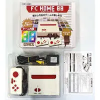 Family Computer - FC HOME 88