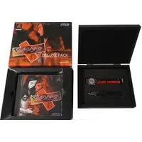 PlayStation - PERSONA SERIES