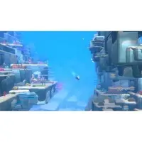 Nintendo Switch - Dave the Diver