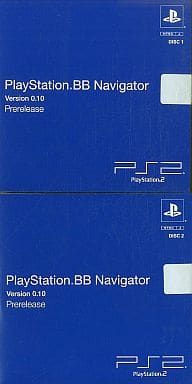 PlayStation 2 - Video Game Accessories - PlayStation BB