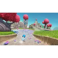 PlayStation 5 - Astro Bot: Rescue Mission