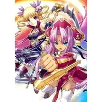 PlayStation 3 - KOIHIME†PORTAL