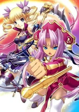 PlayStation 3 - KOIHIME†PORTAL