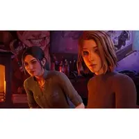 PlayStation 5 - Life Is Strange Series