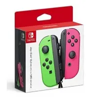 Nintendo Switch - Video Game Accessories - Joy-Con