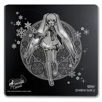 PlayStation 4 - Video Game Accessories - Hatsune Miku Project DIVA