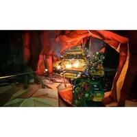 PlayStation 5 - Deep Rock Galatic