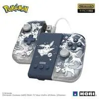 Nintendo Switch - Video Game Accessories - Pokémon