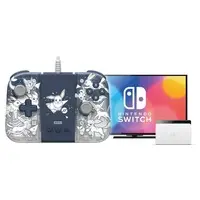 Nintendo Switch - Video Game Accessories - Pokémon