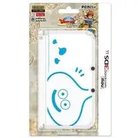 Nintendo 3DS - Video Game Accessories - DRAGON QUEST Series