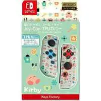 Nintendo Switch - Video Game Accessories - Joy-Con