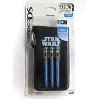 Nintendo DS - Video Game Accessories - Star Wars