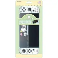 Nintendo Switch - Video Game Accessories - Sanrio