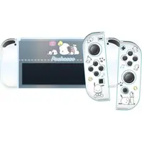 Nintendo Switch - Video Game Accessories - Sanrio