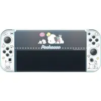 Nintendo Switch - Video Game Accessories - Sanrio