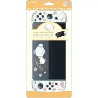 Nintendo Switch - Video Game Accessories - Sanrio