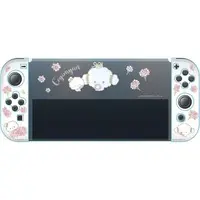 Nintendo Switch - Video Game Accessories - Sanrio