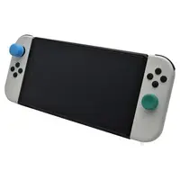 Nintendo Switch - Video Game Accessories - Joy-Con