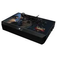 PlayStation 4 - Video Game Accessories - Arcade Stick - STREET FIGHTER