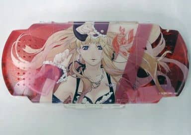 PlayStation Portable - PSP-3000 - MACROSS series