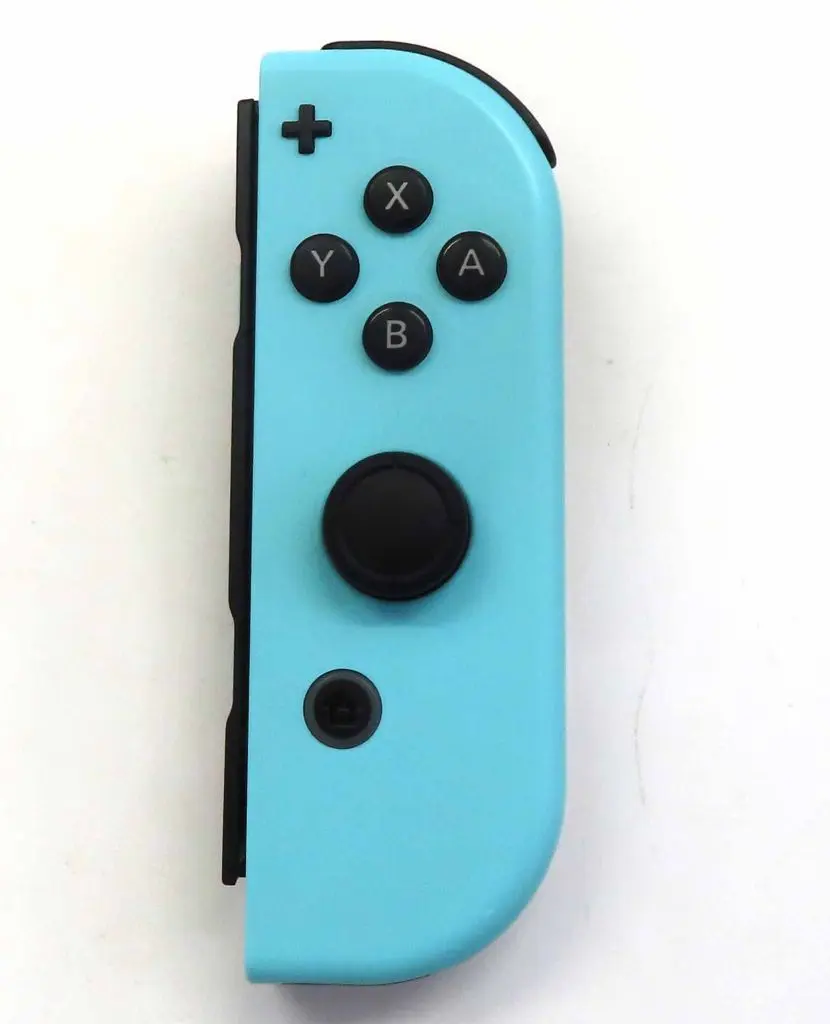 Nintendo Switch - Video Game Accessories - Joy-Con