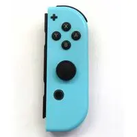 Nintendo Switch - Video Game Accessories - Joy-Con