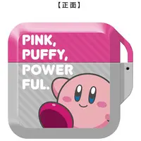 Nintendo Switch - CARD POD - Kirby's Dream Land