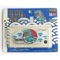 Nintendo DS - Video Game Accessories - Pokémon