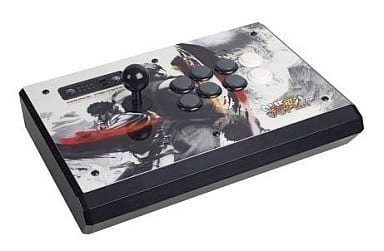 PlayStation 3 - Video Game Accessories - STREET FIGHTER