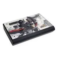 PlayStation 3 - Video Game Accessories - STREET FIGHTER